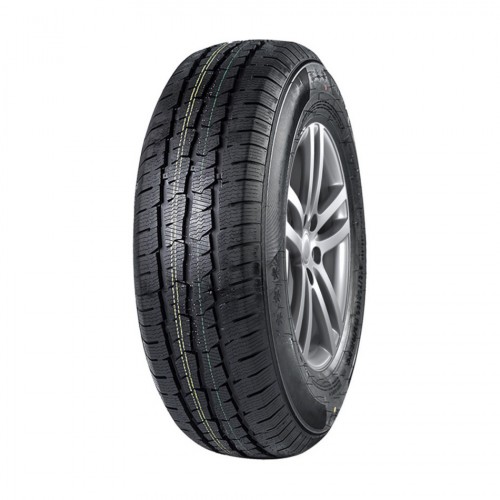 Автошина SONIX 195/75R16C SNOWROVER 989 107/105R XL TL 