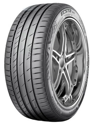 Автошина KUMHO 225/50R17 ECSTA PS71 98Y TL 