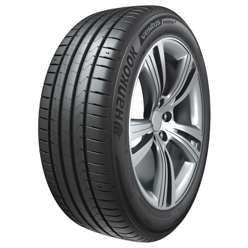 Автошина HANKOOK 205/60R16 VENTUS PRIME-4 K135 96V XL TL 