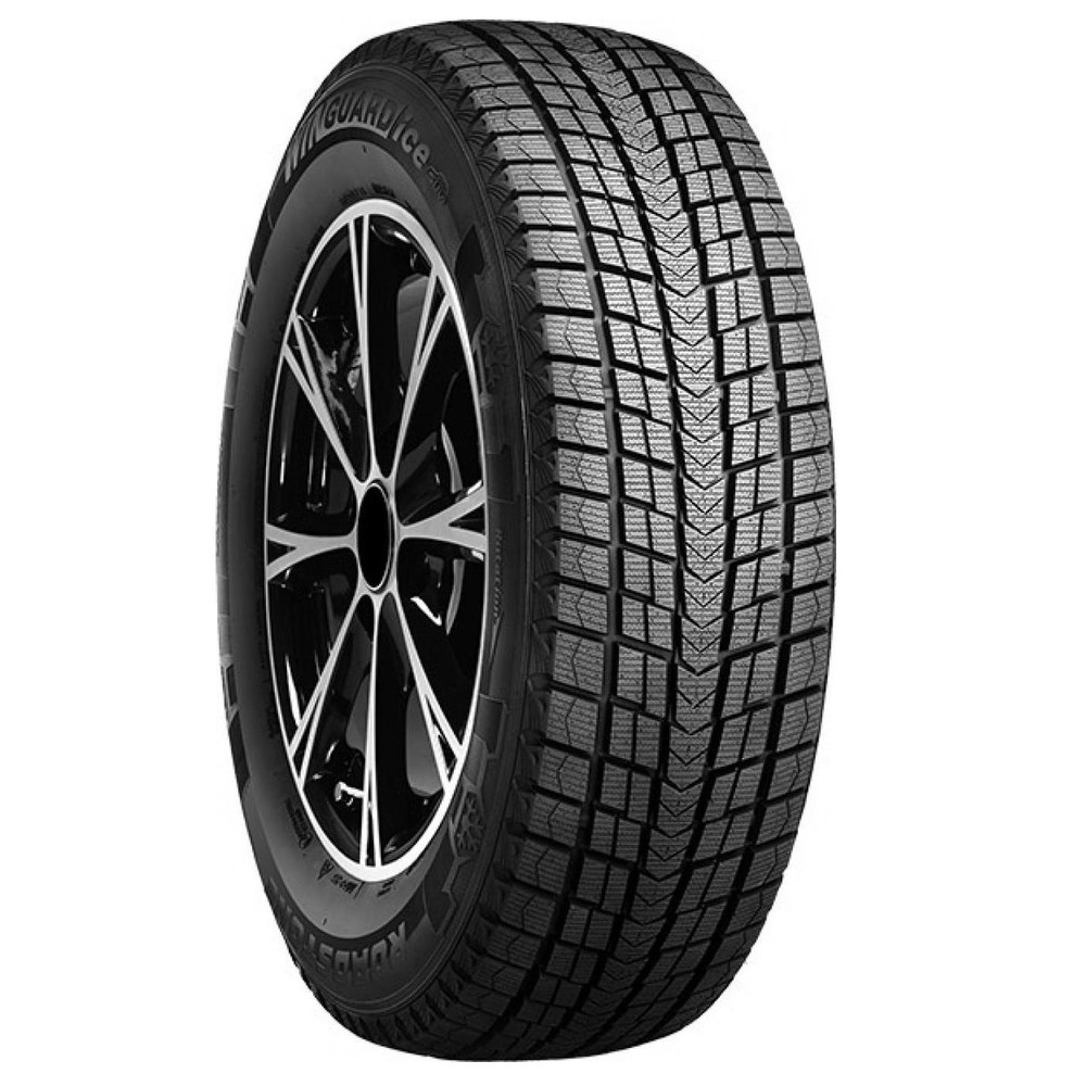 Автошина NEXEN 225/70R16 WINGUARD ICE SUV 103Q TL 