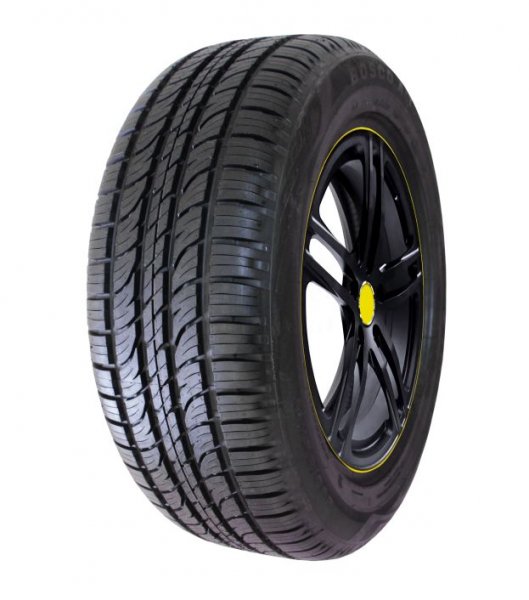 Автошина Нижнекамск 235/60R18 Viatti Bosco V-237 A/T 103/101H TL 