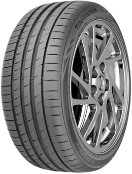 Автошина TOURADOR 225/55R17 X SPEED TU1 101W XL 