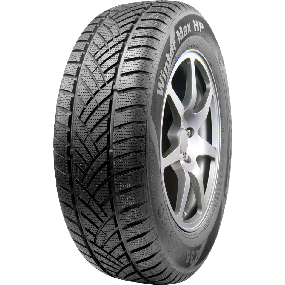 Автошина LINGLONG 175/70R13 GREEN-MAX WINTER HP 82T 