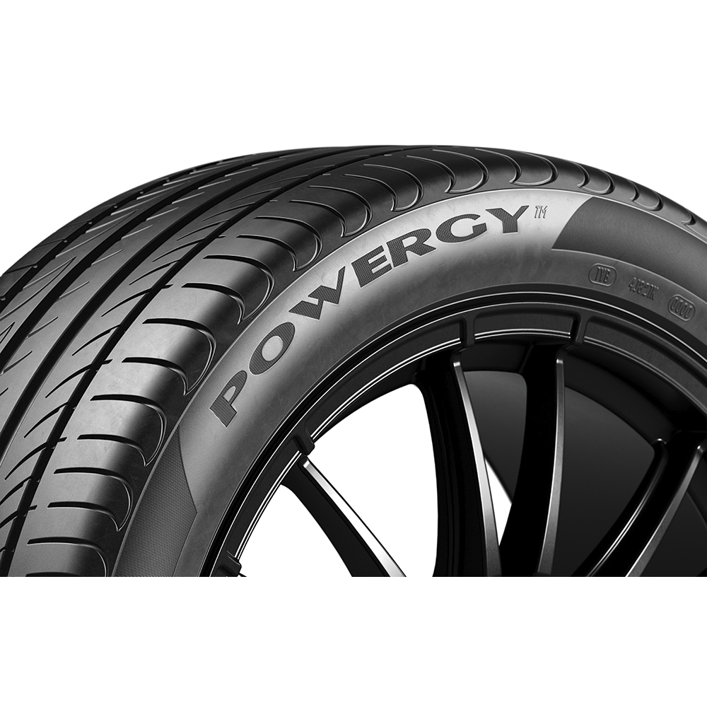 Автошина PIRELLI 245/45R18 POWERGY 100Y XL TL 