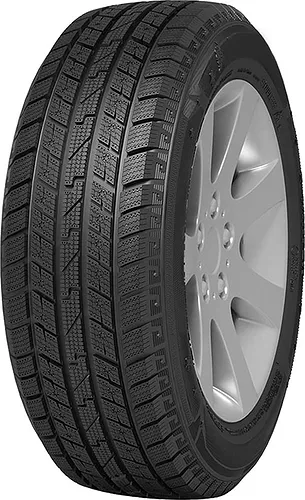 Автошина ROADX 175/65R14 FROST WH03 82H TL 