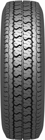 Автошина BELSHINA 205/70R15C Бел-143 106/104Q TL 