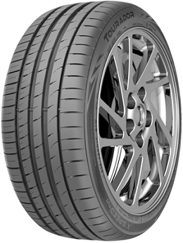 Автошина TOURADOR 245/40R19 X SPEED TU1 98W XL 