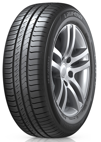 Автошина LAUFENN 195/65R15 G FIT EQ+ LK41 91H XL TL 