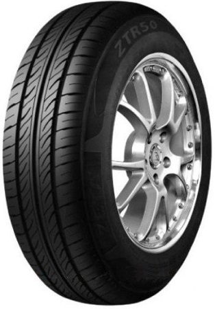 Автошина ZETA 185/60R15 ZTR50 88H XL TL 